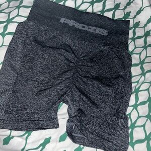 Prozis Gym Shorts